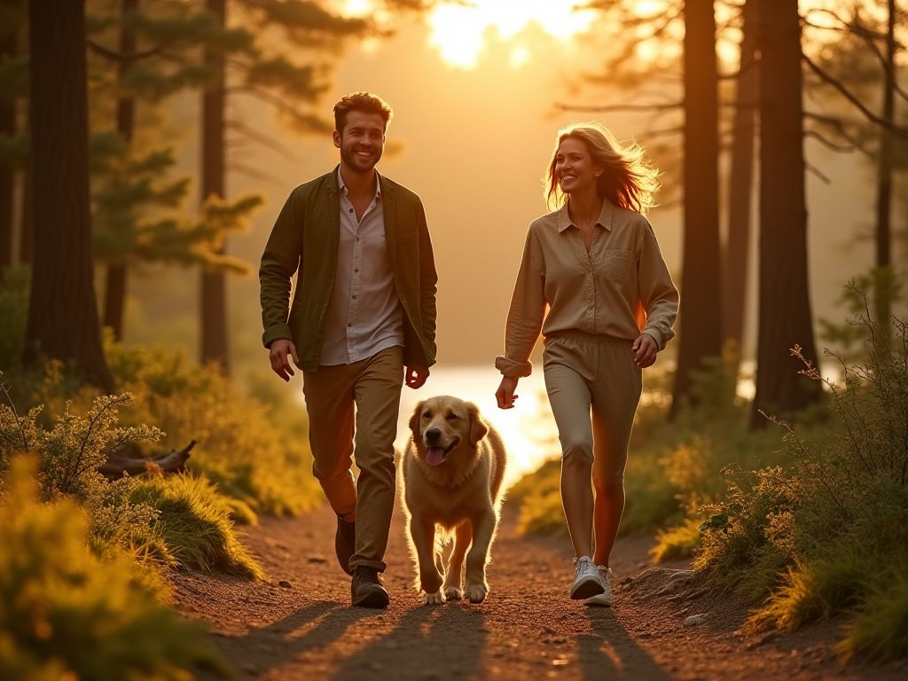 L'Anello Mancante Tra Oltre Le Basi: Quando L'Allenamento Con Frequenza Cardiaca Zona 2 Influisce Sul Tuo Dna