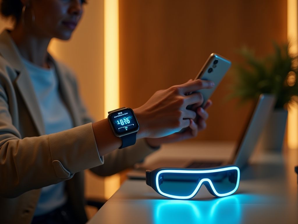 L’Anello Mancante Tra La Biologia Dell’Isolamento Sociale E La Chiarezza Mentale