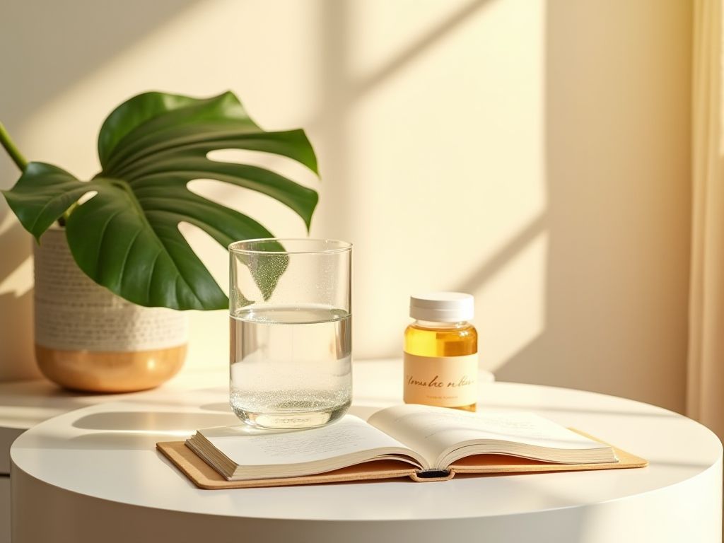 L'Anello Mancante Tra La Dominanza Simpatica E Il Sistema Immunitario