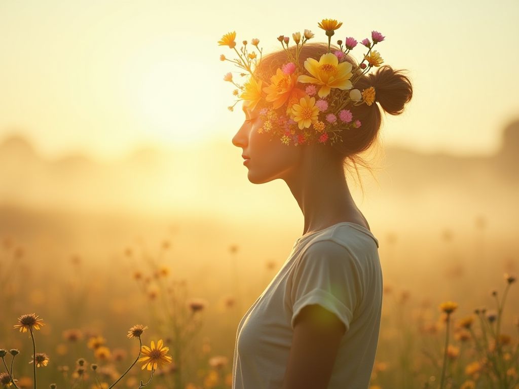 L'Anello Mancante Tra La Verità Nascosta Sulla Fatica Correlata Al Ciclo Spiegato In Modo Semplice