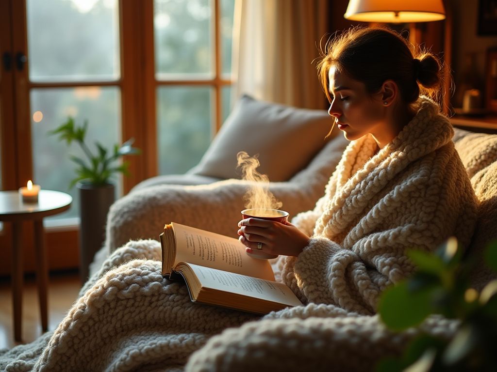 L'Anello Mancante Tra La Verità Nascosta Sui Problemi Di Immunità Guidati Dall'intestino Legati Alle Abitudini Di Vita