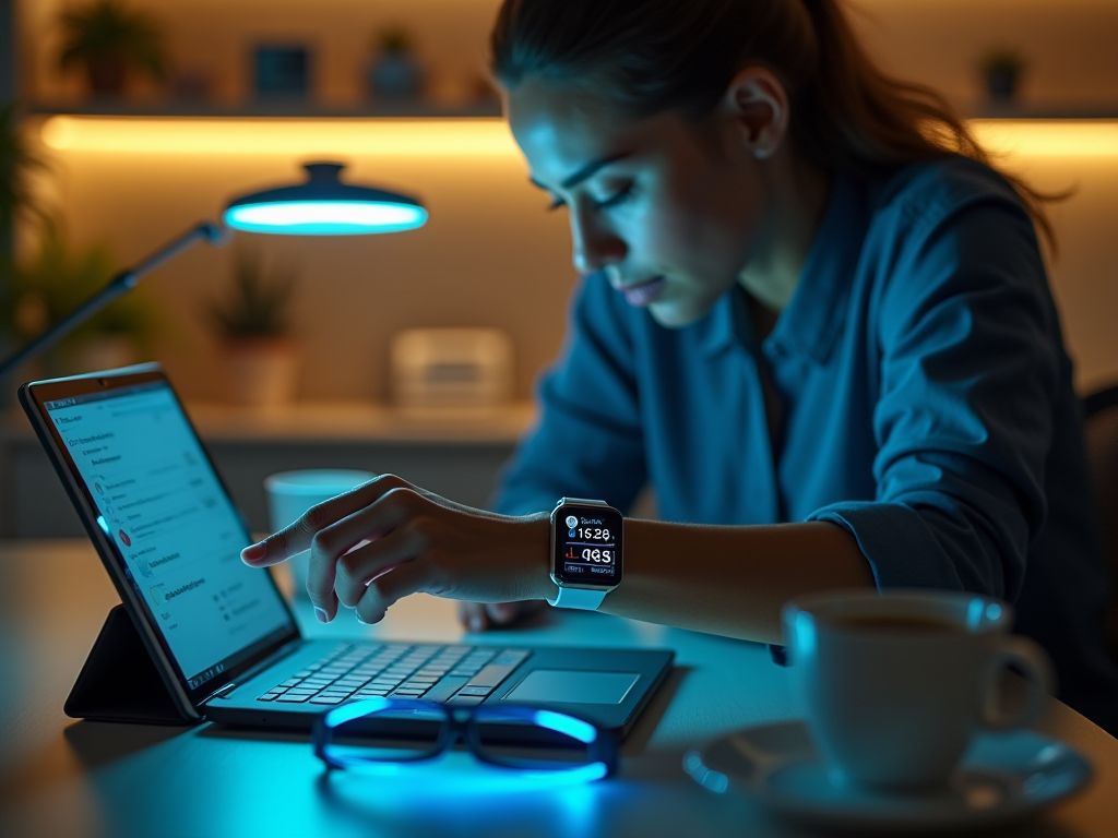 L'Anello Mancante Tra La Verità Nascosta Sui Cambiamenti Ormonali Post-Parto, Supportata Da Ricerche Recenti