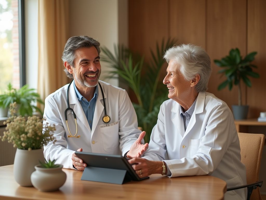 L'Anello Mancante Tra La Verità Nascosta Sulla Sinergia Degli Oligoelementi Che Il Tuo Medico Potrebbe Non Notare