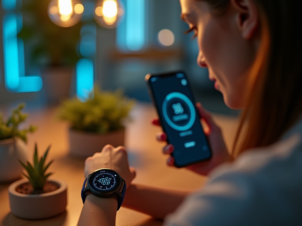 L'Anello Mancante Tra L'Anello Mancante Tra Il Flusso Sanguigno Cerebrale E La Chiarezza Mentale