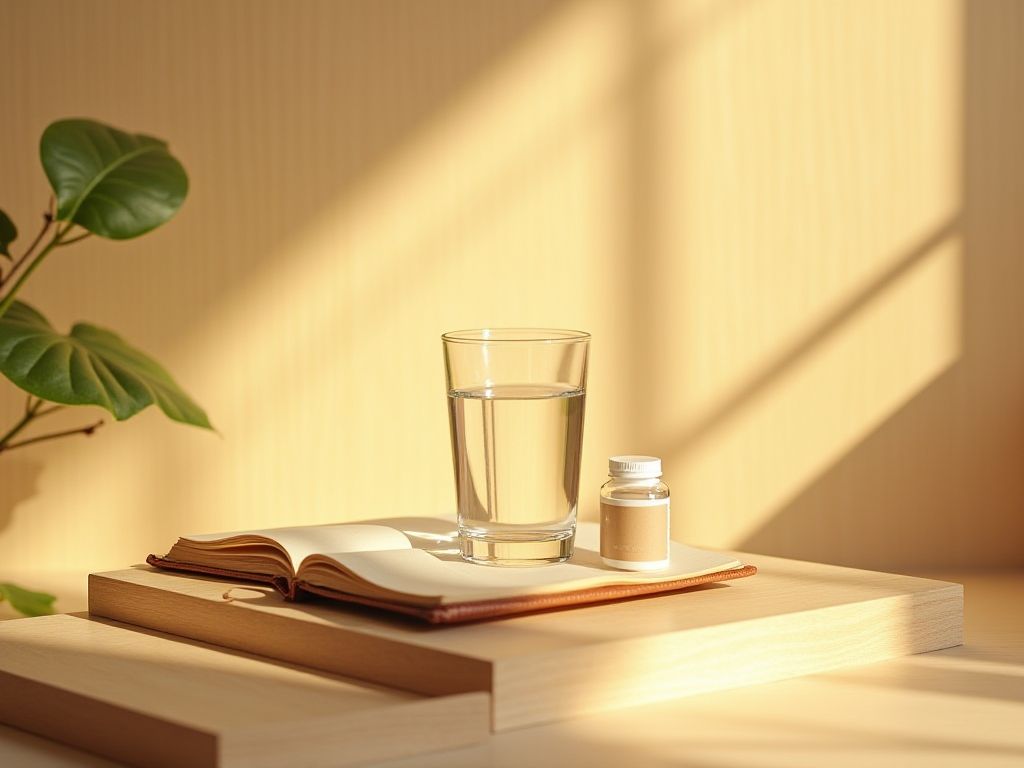 L'Anello Mancante Tra L'Anello Mancante Tra I Benefici Del Carico Eccentrico E La Tua Chiarezza Mentale