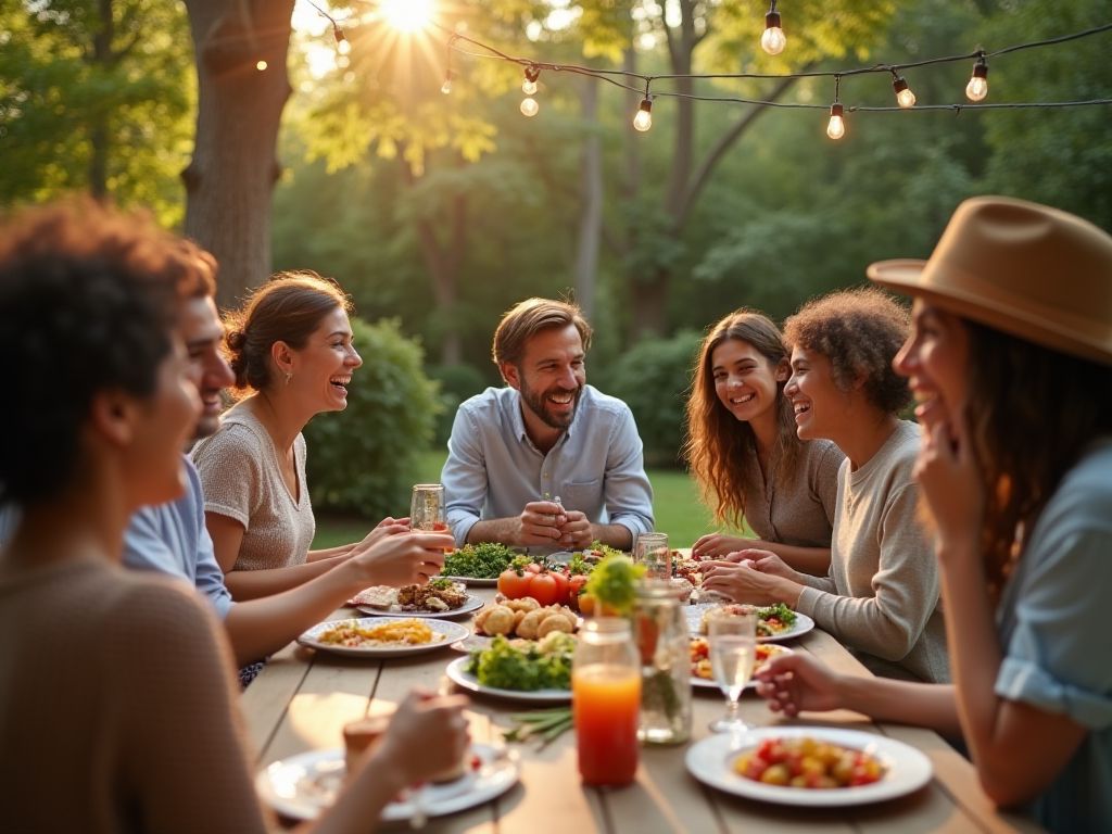 L'Anello Mancante Tra Gli Alimenti Ultra Trasformati E La Tua Lucidità Mentale