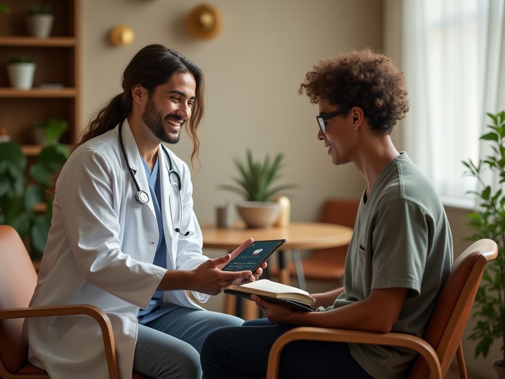 L'Anello Mancante Tra I Segnali D'Allarme Dell'allenamento Con Frequenza Cardiaca In Zona 2 Che Compaiono Gradualmente