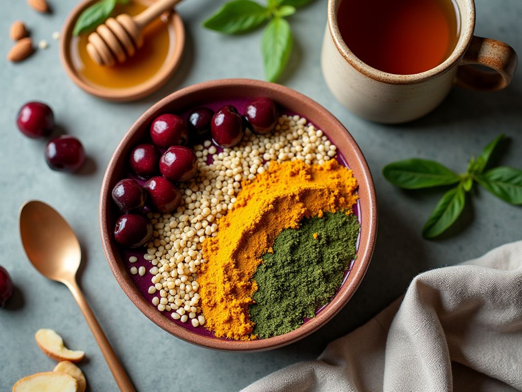 L’Anello Mancante Tra I Motivi Per Cui Una Cattiva Architettura Del Sonno È In Realtà La Chiave Per La Sopravvivenza A Lungo Termine