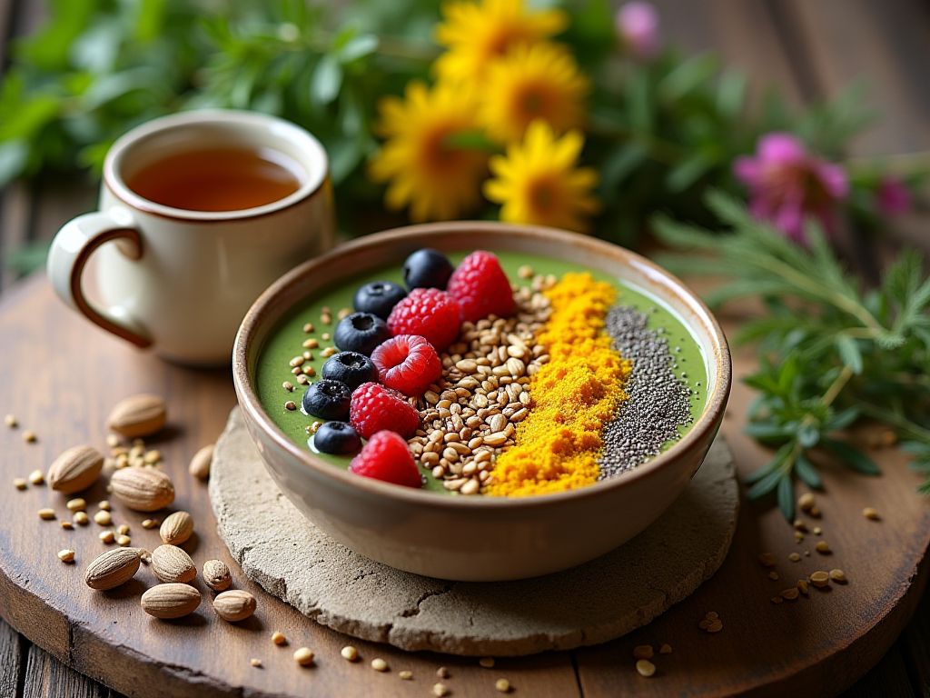 Il Segreto Molecolare Per Andare Oltre Le Nozioni Di Base: Gli Effetti A Lungo Termine Dei Rischi Di Sovraccarico Di Ferro Influiscono Sul Tuo Dna