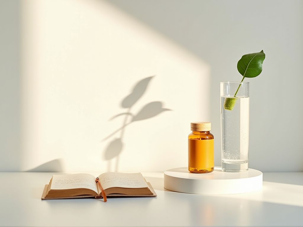 Il Segreto Molecolare Per Andare Oltre Le Nozioni Di Base: Segni Che Il Ciclo Adattogeno Influisce Sul Tuo Dna