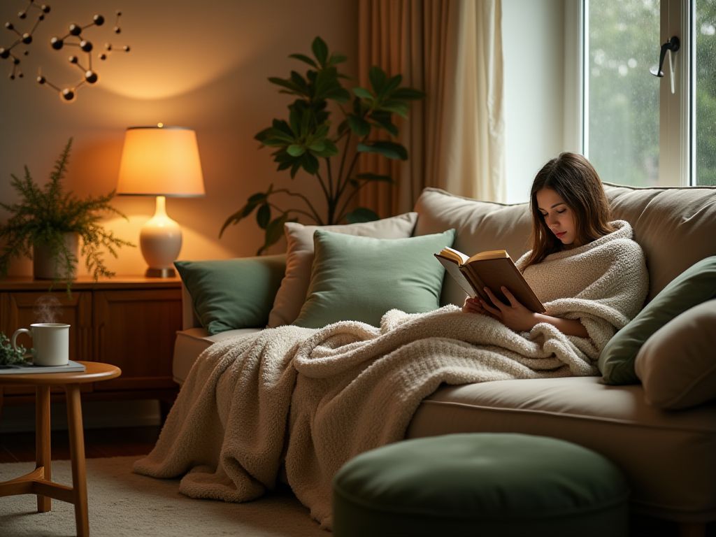 Il Segreto Molecolare Per Andare Oltre Le Basi: Quando La Flessibilità Metabolica Influenza Il Tuo Dna