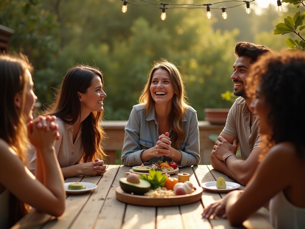 Il Segreto Molecolare Dell'errore N. 1 Dopo I 30 Anni Con I Marcatori Della Salute Della Prostata