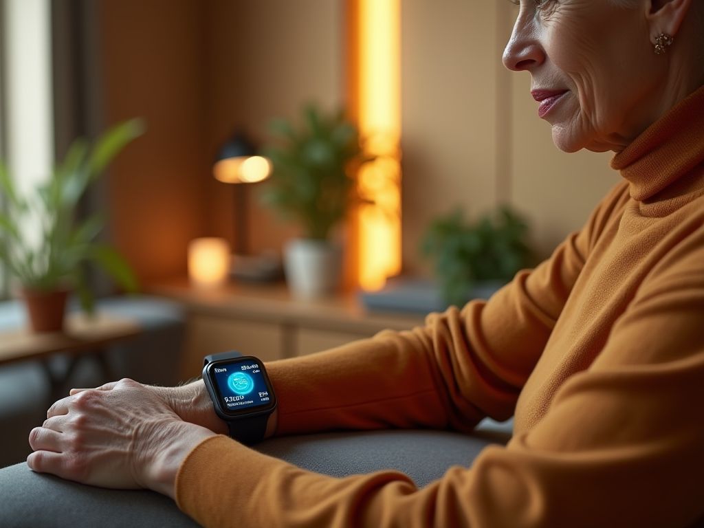 Il segreto molecolare dell'errore n. 1 dopo 50 anni con i marcatori di densità ossea