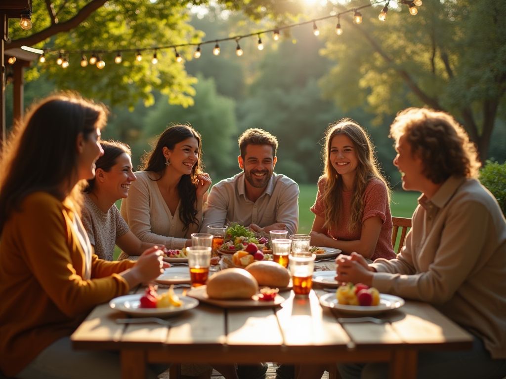 Il Segreto Molecolare Della Verità Nascosta Sulla Disregolazione Della Dopamina Legata Alle Abitudini Di Vita