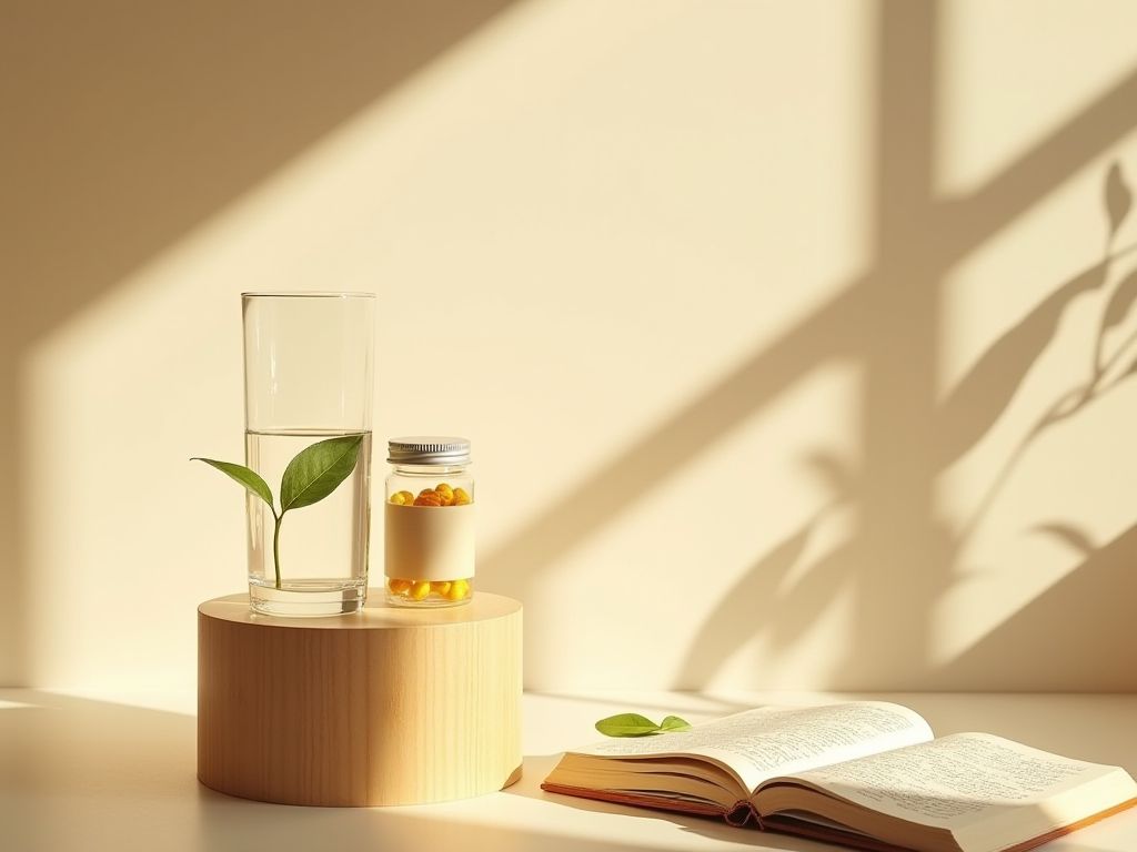 Il Segreto Molecolare Della Verità Nascosta Sulla Pressione Del Polso Che Significa Che Peggiora Nel Tempo