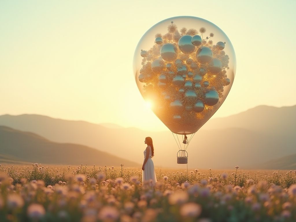 Il Segreto Molecolare Della Verità Nascosta Sulla Tolleranza Agli Integratori, Supportato Da Ricerche Recenti