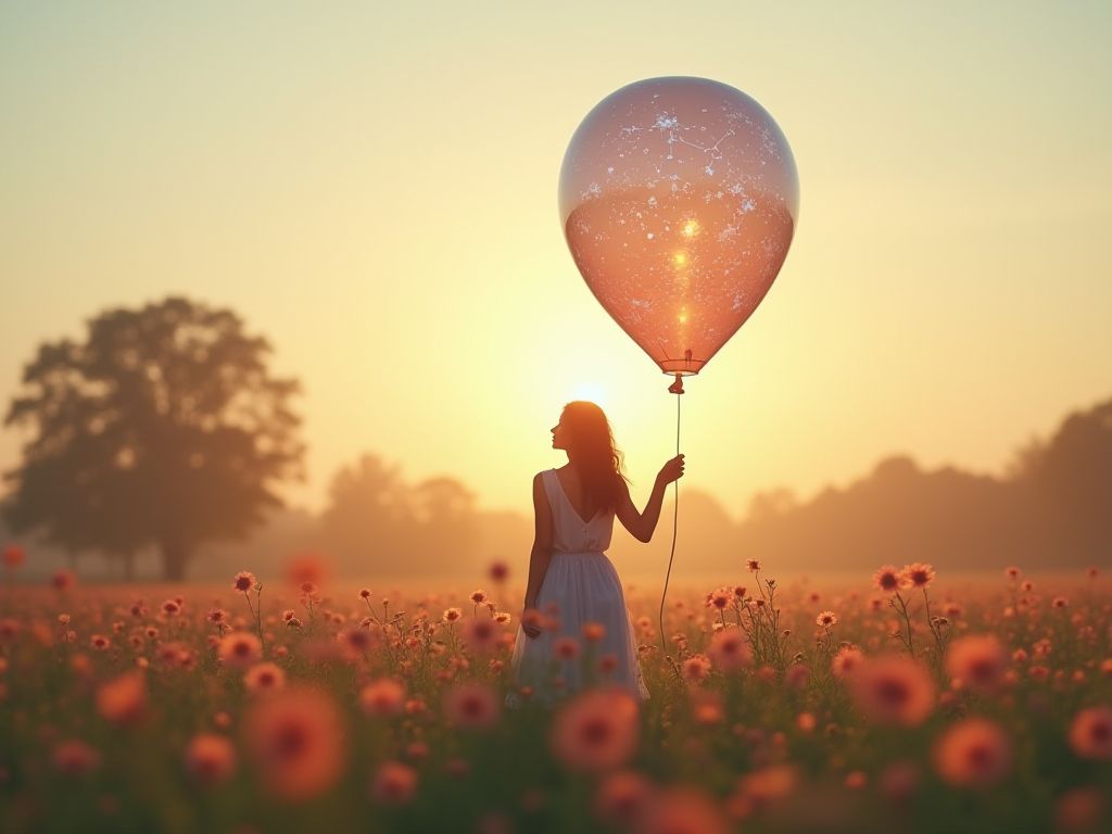 Il segreto molecolare dei segnali d'allarme di allenamenti a basso consumo energetico senza sintomi evidenti