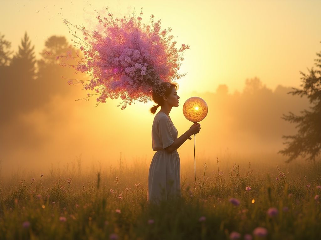 Il Segreto Molecolare Del Perché I Sintomi Dello Stress Cronico Sono In Realtà La Chiave Per La Sopravvivenza A Lungo Termine