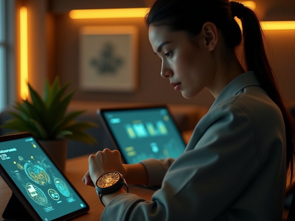 Il Segreto Molecolare Del Perché L’Infiammazione Di Basso Grado È In Realtà La Chiave Per La Sopravvivenza A Lungo Termine