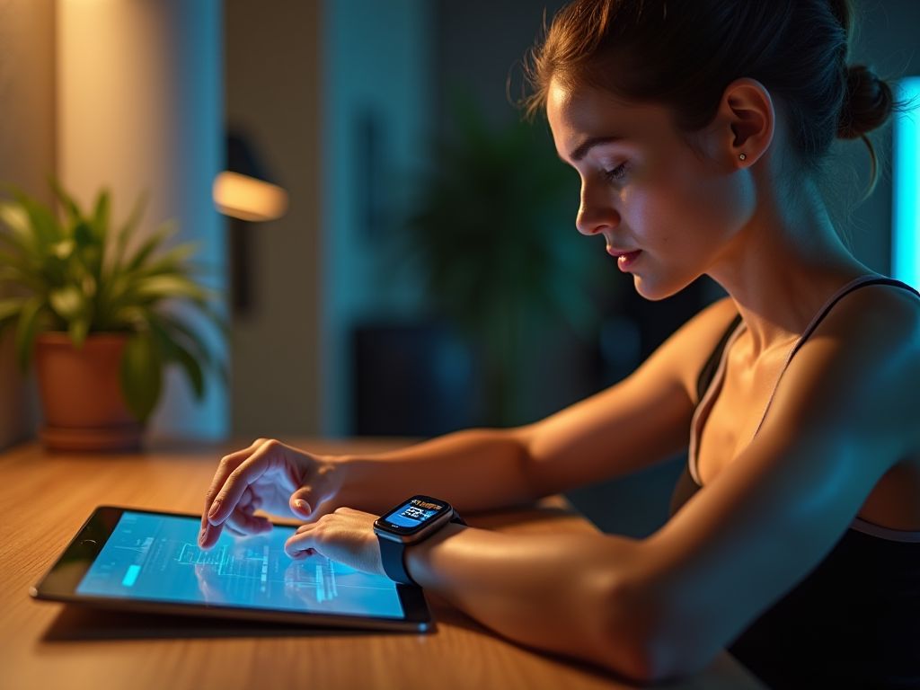 The Silent Killer: Oltre Le Nozioni Di Base: Le Ragioni Nascoste Dei Picchi Di Cortisolo Mattutino Influenzano Il Tuo Dna