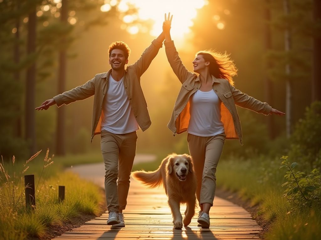 Il Killer Silenzioso: Oltre Le Basi: Errori Che Rovinano L'Efficienza Neuromuscolare E Influiscono Sul Dna