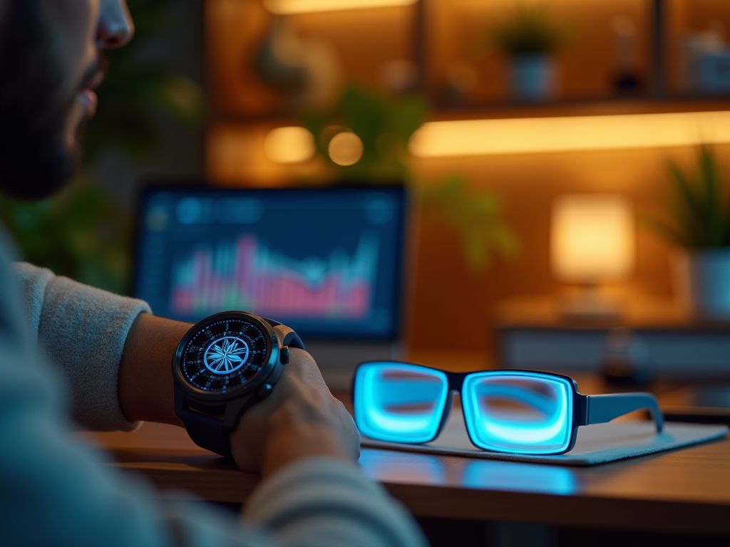 Il Killer Silenzioso: L'Errore N. 1 Nelle Diete Moderne Commesso Con La Biologia Dell'isolamento Sociale