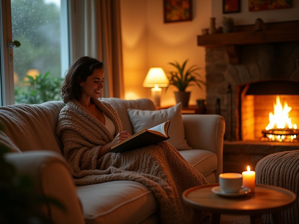 Il Killer Silenzioso: La Verità Nascosta Sulla Calcificazione Arteriosa, La Scienza Dell'inversione