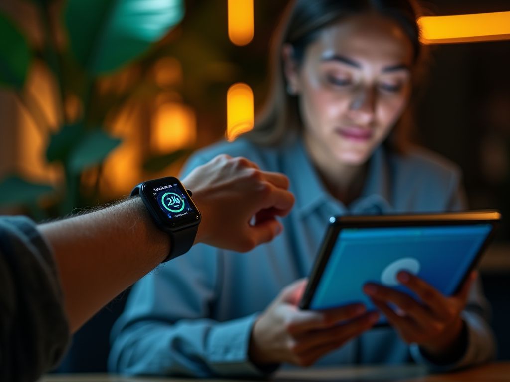 Il Killer Silenzioso: La Verità Nascosta Sul Sonno Regolato Dalla Temperatura, Nascosta In Bella Vista