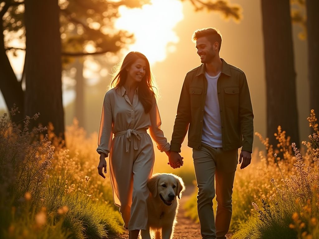 Il Killer Silenzioso: Segnali D'Allarme Di Allenamenti A Basso Consumo Energetico Spiegati Semplicemente