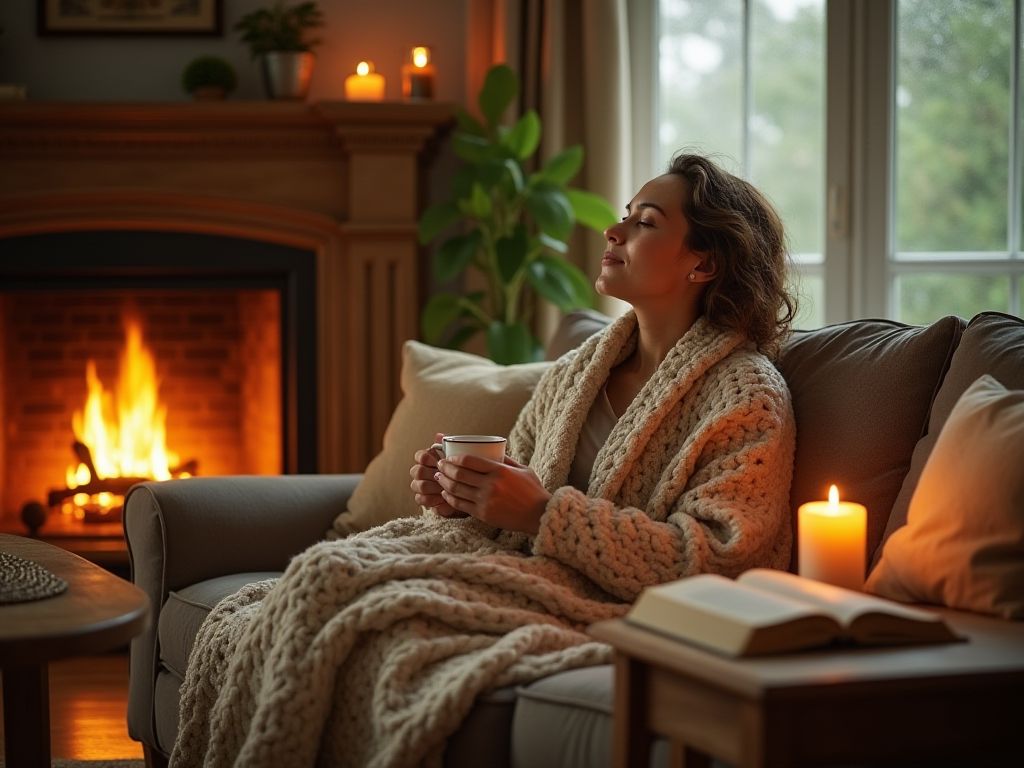 Il Killer Silenzioso: Cosa Succede Realmente All'interno Delle Tue Cellule Durante La Sessione Mattutina Come Indicatore Di Salute