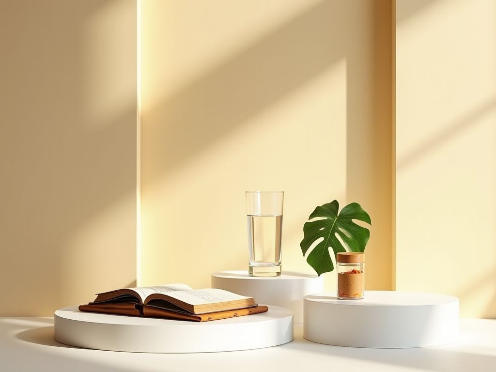 Il Killer Silenzioso: Perché L’Equilibrio Th1 Vs Th2 È In Realtà La Chiave Per La Sopravvivenza A Lungo Termine