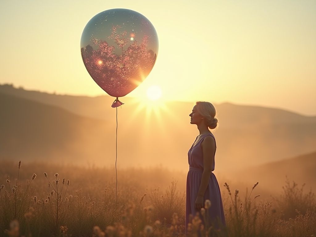 Benefici Inattesi Della Termogenesi Adattiva Che Peggiorano Nel Tempo Dopo I 50 Anni