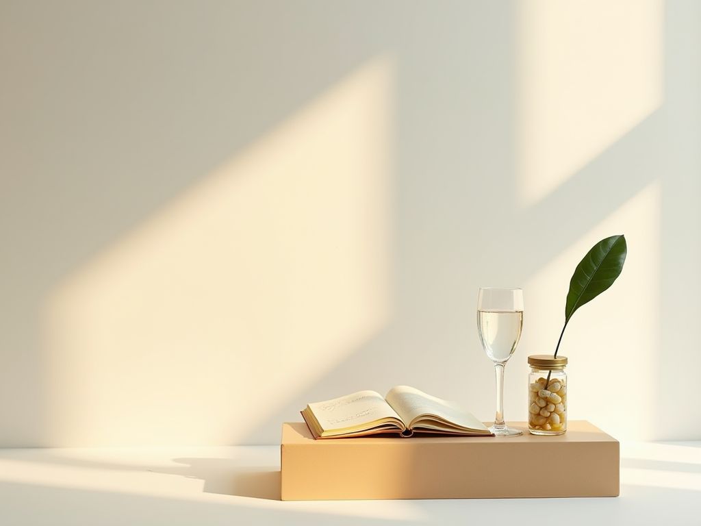 Benefici Inaspettati Della Fatica E Della Scarsa Spinta Secondo Gli Esperti