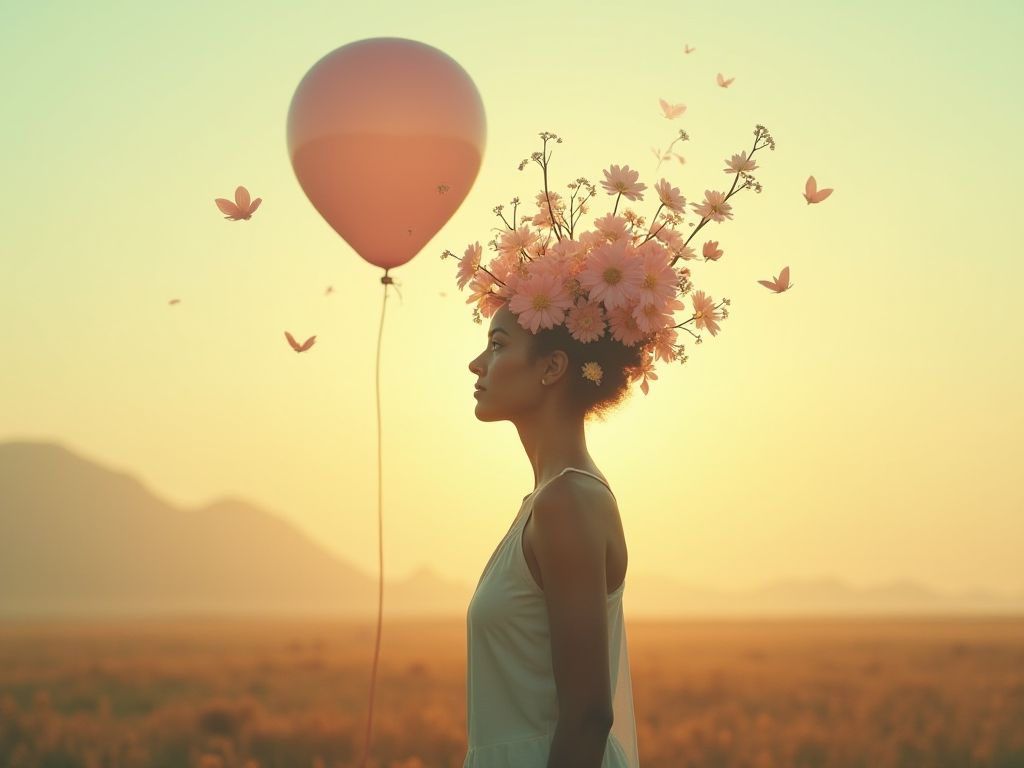 Benefici Inattesi Delle Intolleranze Alimentari Intestinali Negli Stili Di Vita Ad Alto Stress