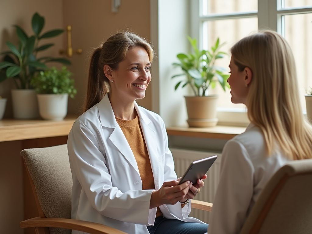 I Benefici Inaspettati Dell'infiammazione Sfuggono Alla Maggior Parte Delle Persone