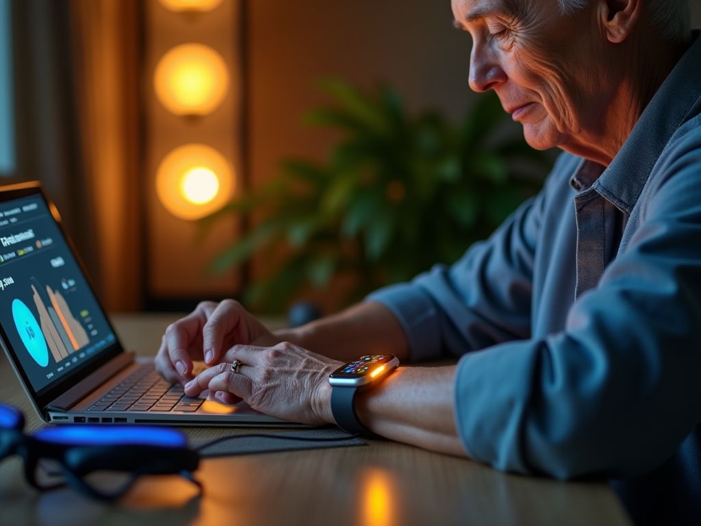 Benefici Inattesi Dell'infiammazione Che Compaiono Gradualmente