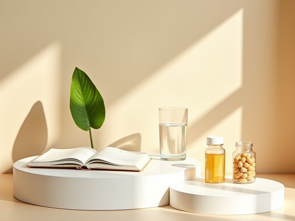 Benefici Inaspettati Dei Risvegli Notturni Che Compaiono Gradualmente