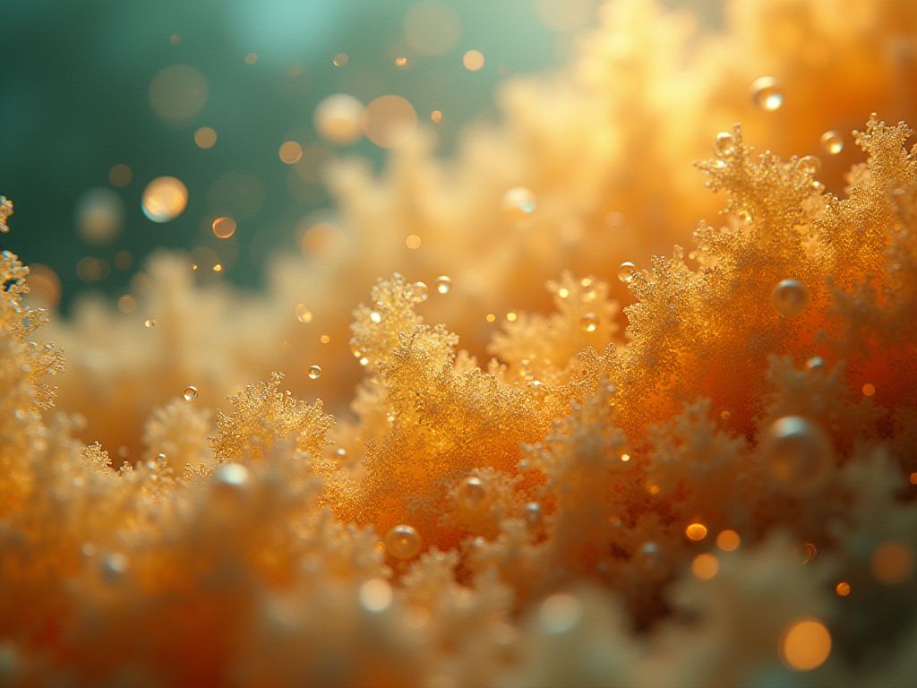 Benefici Inattesi Dei Sintomi Del Sovrallenamento Senza Sintomi Evidenti