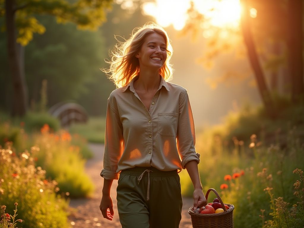 Benefici Inaspettati Dei Sintomi Di Cattiva Circolazione Che Non Dovresti Ignorare