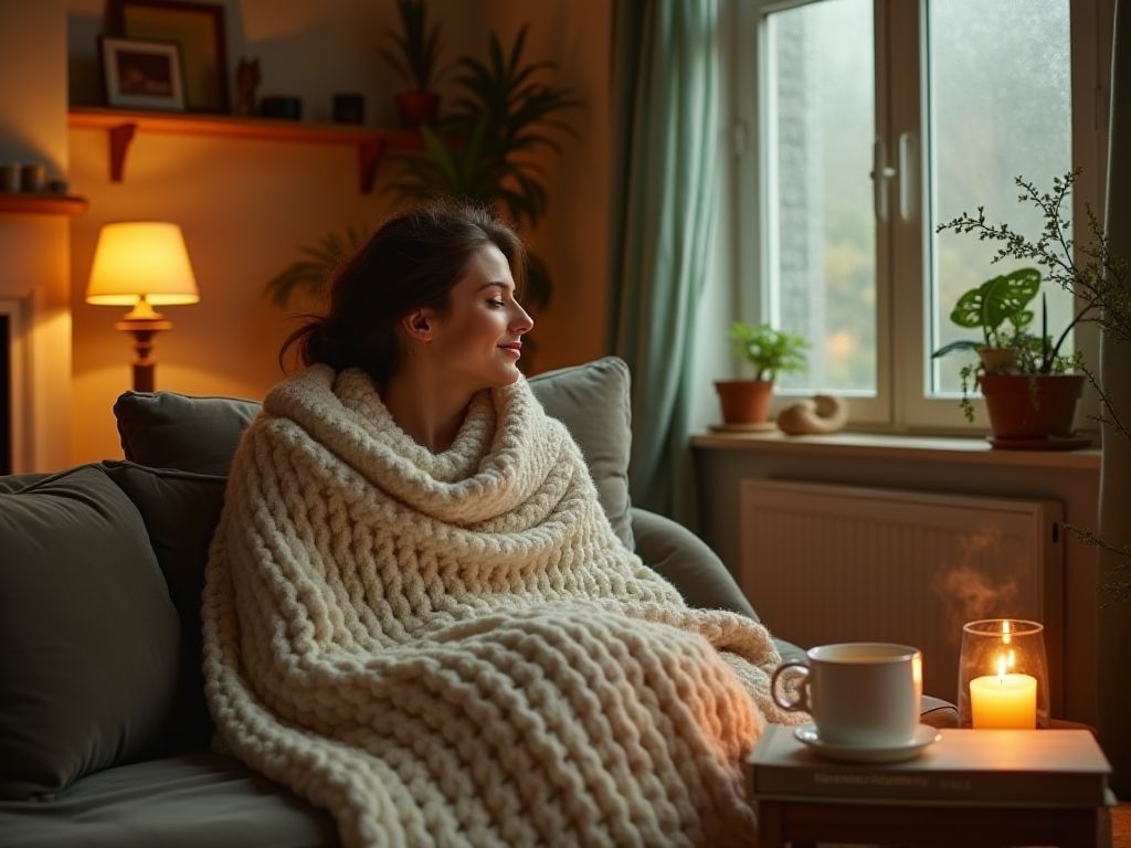 Benefici Inattesi Degli Spostamenti Ormonali Post-Parto Spiegati Semplicemente Nelle Diete Moderne