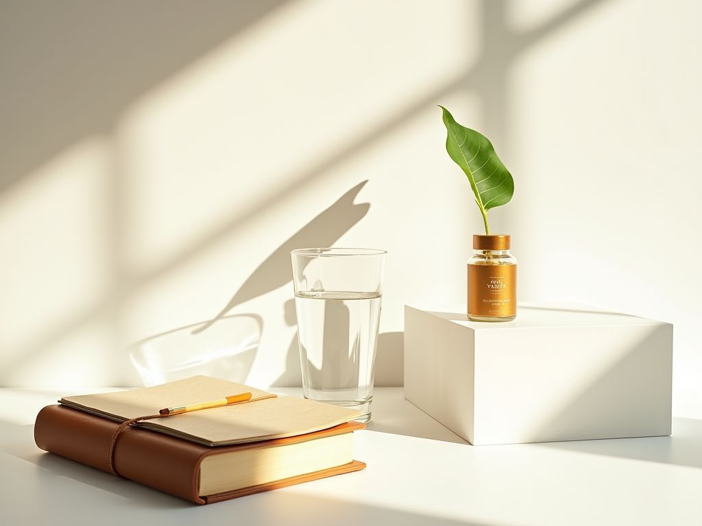 Benefici Inattesi Degli Spostamenti Ormonali Post-Parto Che Peggiorano Nel Tempo Dopo I 40 Anni