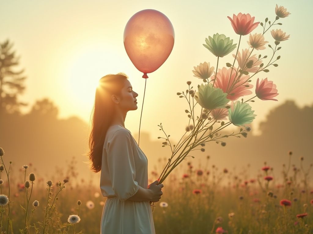 Benefici Inaspettati Dell'ipertensione Silenziosa Spiegati Semplicemente Dopo I 30 Anni