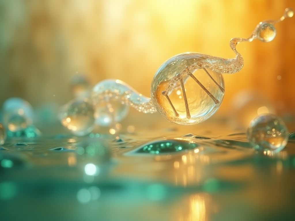 I Benefici Inattesi Dell'infiammazione Indotta Dallo Stress Spiegati Semplicemente