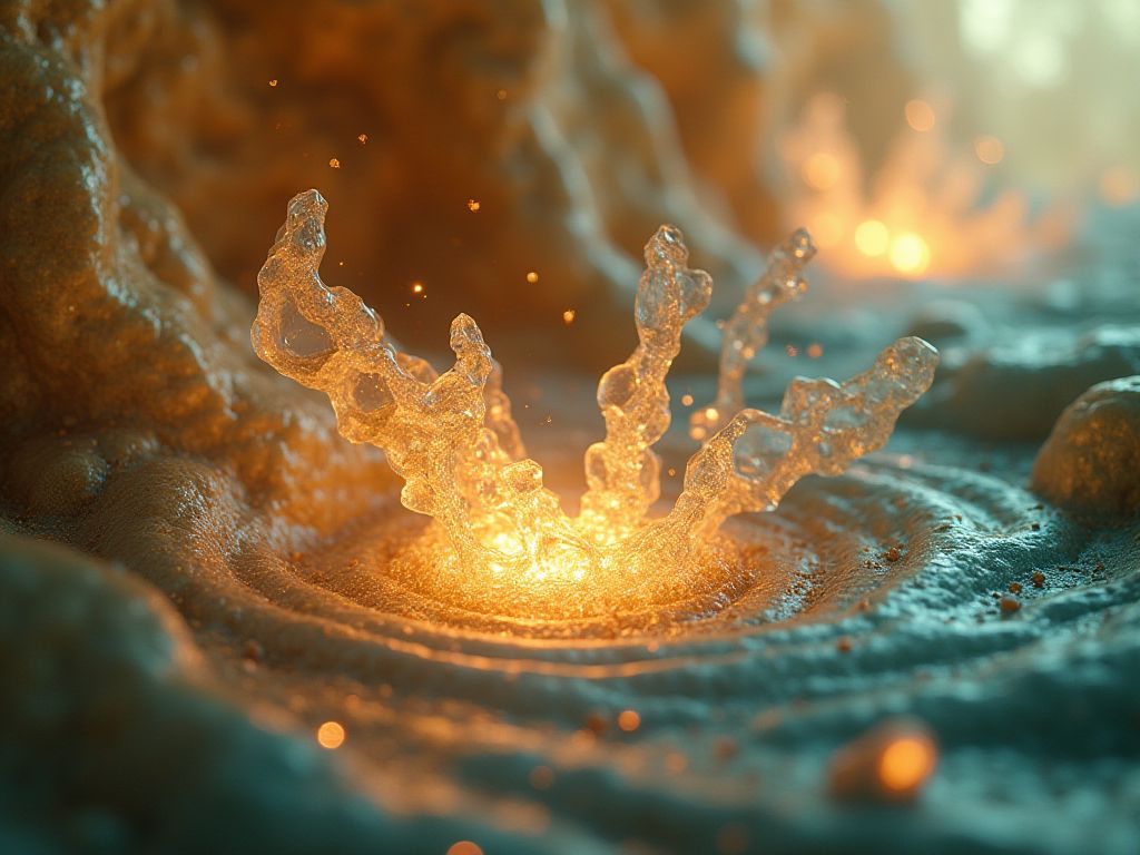 Benefici Inattesi Derivanti Dal Mancato Recupero Dell'allenamento La Maggior Parte Delle Persone Non Ne Approfitta Nelle Persone Sedentarie