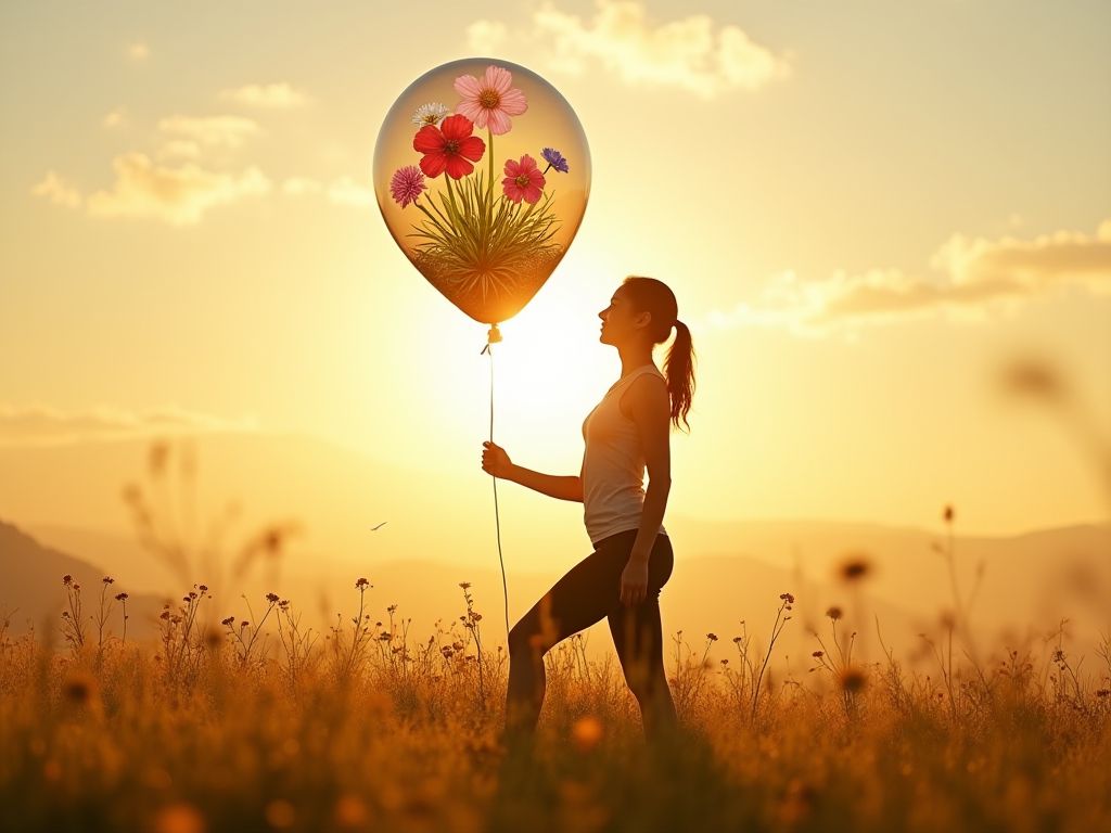 Segnali Di Allarme Di Rigidità Vascolare Negli Adulti Attivi