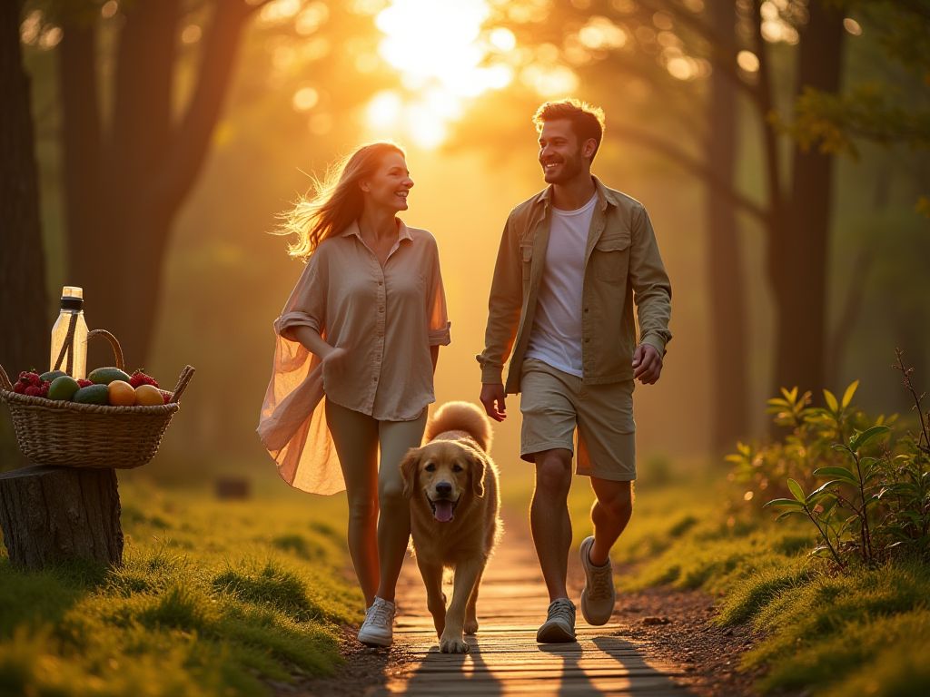 Segnali di allarme della rigidità vascolare nelle diete moderne