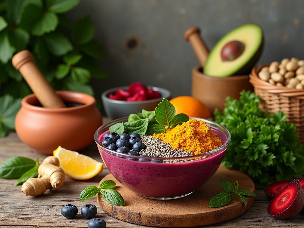 Rigidità Vascolare Da Non Ignorare Dopo I 30 Anni