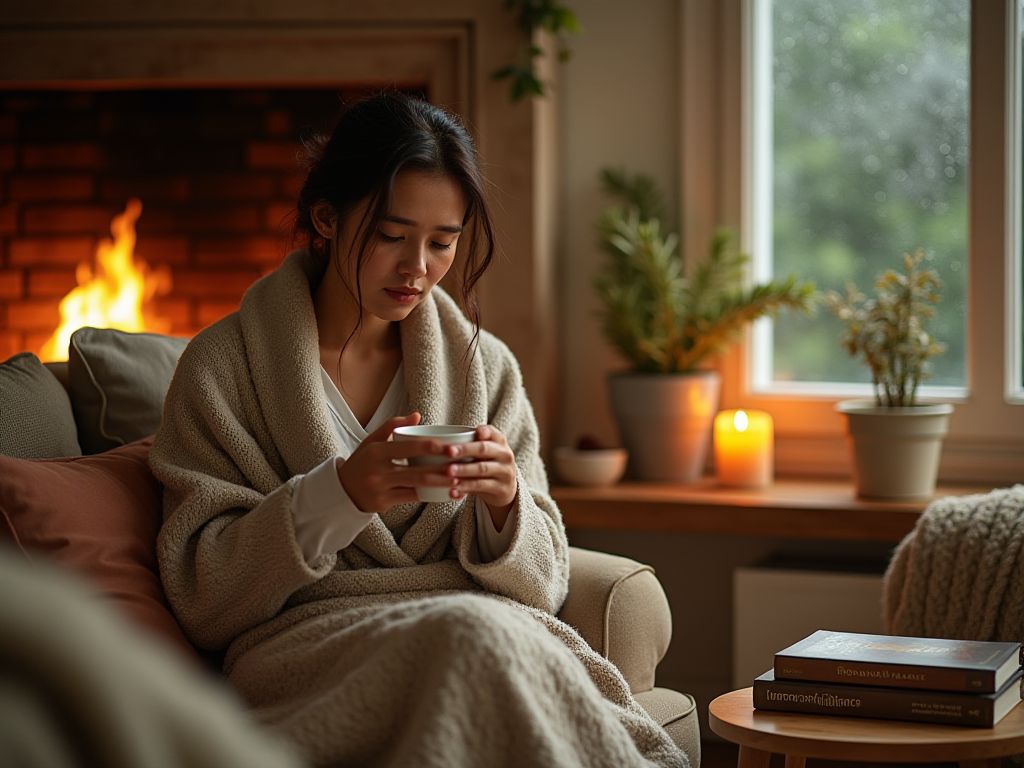 Segnali Premonitori Di Sensibilità Dei Recettori Degli Androgeni Che Peggiorano Nel Tempo