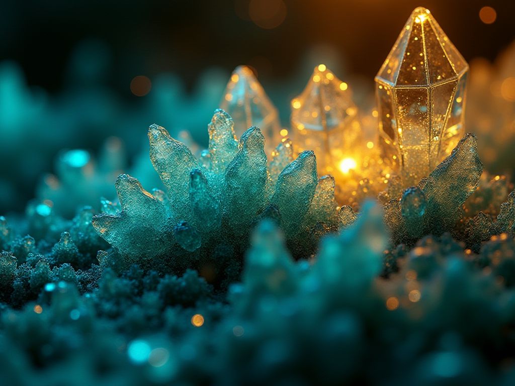 Segnali Di Allarme Della Stimolazione Bdnf Che Non Dovresti Ignorare