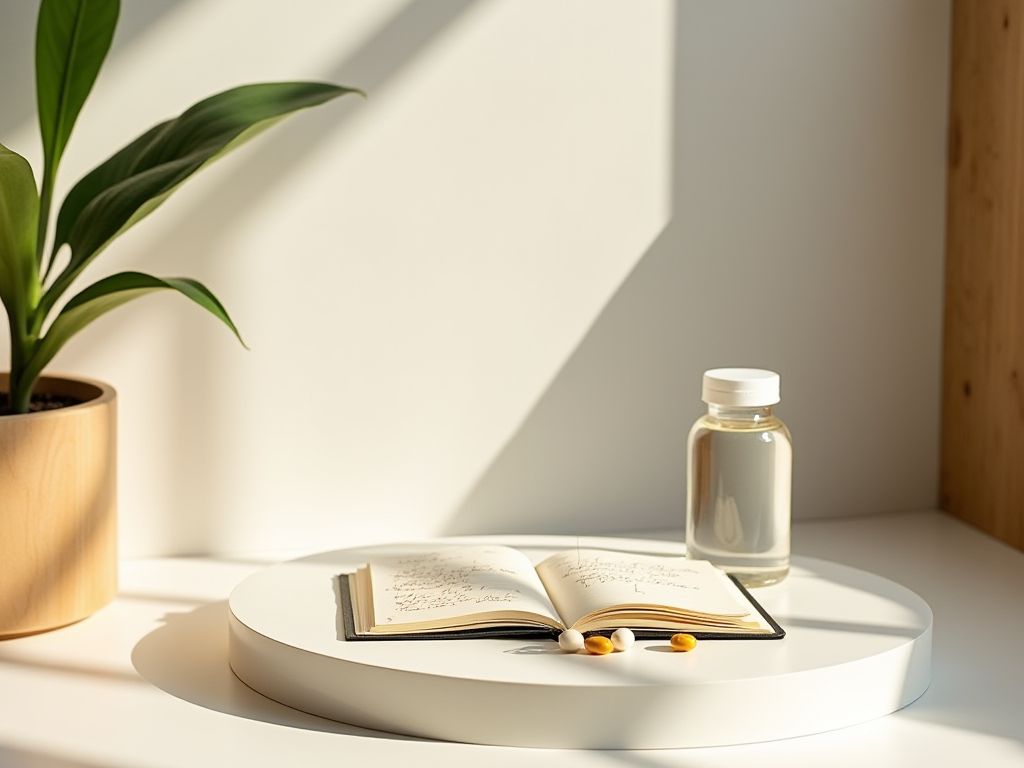 Segnali Di Pericolo Dell'attivazione Del Grasso Bruno Che Provoca L'Impatto Invisibile